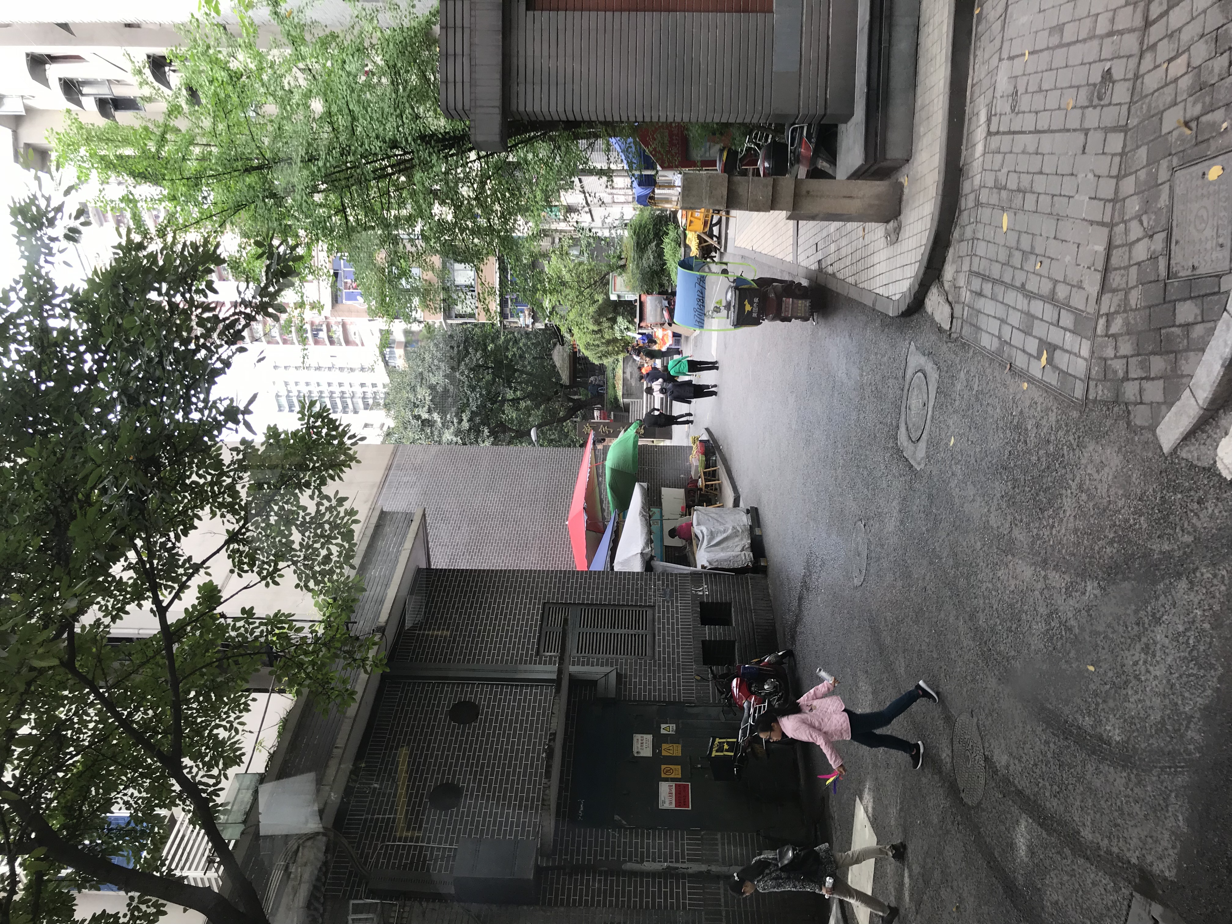 ./2018/03 - Viking China/15 - Chongqing/IMG_7099.JPG